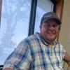 Profile Picture of Jeff Bair (@@jeffbair80) on Tiktok