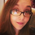 Jessica Ledgerwood - Instagram Profile Picture of Jessica Ledgerwood (@chaoticlady) on Instagram