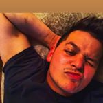 Profile Picture of Randall Biser (@randymakemepretty) on Instagram
