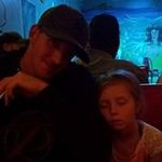 Profile Picture of Dustin Danner (@dustin_dbo_max) on Instagram