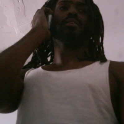 Profile Picture of Sean Conyers (@@SLIMMCOLA) on Twitter