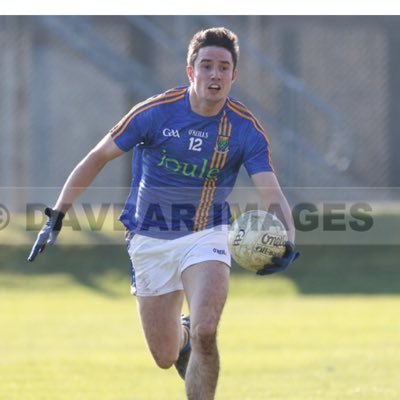 Profile Photo of Conor Healy (@CHealy1910) on Twitter