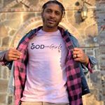 Profile Picture of Corey Webster (@iamcweb) on Instagram