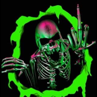 Profile Picture of Hunter Fulton (@fultonhunter) on Instagram