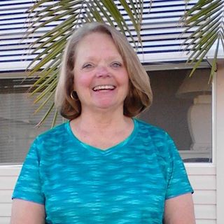 Profile Picture of Gayle Bauer (@Gayle-Bauer) on Facebook