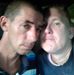 Profile Picture of Jamey Hubert (@jamey.hubert.3) on Facebook