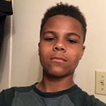 Profile Picture of JordanSphen-ErikIrvin (@guardianprime1) on Instagram