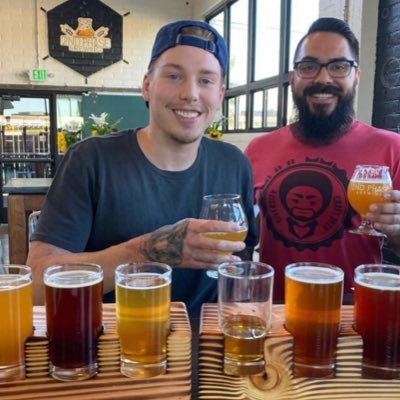 Profile Picture of Lil Bbq (@dane_andersen) on Twitter