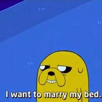 Profile Picture of Amanda Connella (@amanda-connella) on Quora