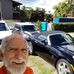 Profile Picture of Frederico Chacon (@frederico.chacon.56) on Facebook