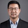 Profile Picture of Tom Cha (@tom.cha.num1) on Tiktok