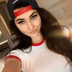 Profile Picture of Darryl-eleena (@darryleleena) on Instagram