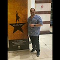 Brooks Easterling - Quora Profile Picture of Brooks Easterling (@brooks-easterling-2) on Quora