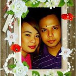 Profile Picture of michael.brillantes (@michael.brillantes) on Instagram