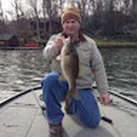 Profile Picture of Michael Hoots (@michael-hoots-5) on Quora