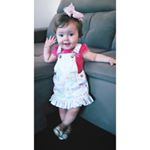 Yanna Sophia Dall Bello - Instagram Profile Picture of Yanna Sophia Dall Bello (@yannasophiadall) on Instagram