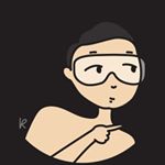 Profile Picture of tran nguyen khoa (@sinhto.bo.itduong.nhieusua) on Instagram