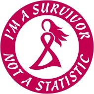 Profile Picture of LEO (@LuzEstella) on Twitter