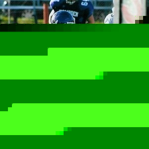 Profile Picture of Matt Lindemann (@431406934) on Myspace