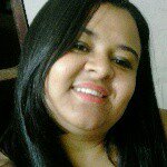 Profile Picture of Iassana Marques (@iassanamarques) on Instagram