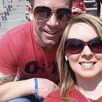 Profile Picture of Andrea Gibson Shaner (@andrea-gibson-shaner) on Quora