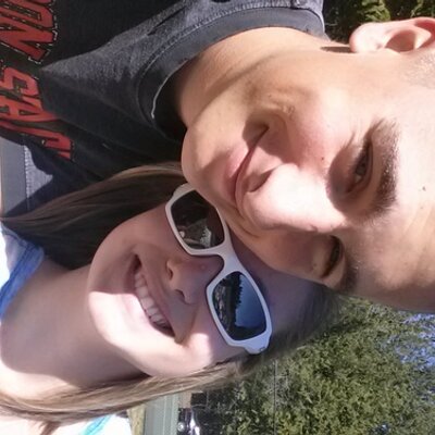 Savannah Stephenson - Twitter Profile Picture of Savannah Stephenson (@est4life41) on Twitter