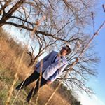 Profile Picture of 👑Jonathan Wade Harkness👑 (@yo_its_jj17) on Instagram