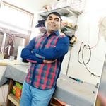 Profile Picture of Ratish Kumar (@ratish.kumar.965) on Instagram
