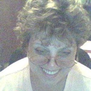Profile Picture of Beverly Oliver (@bev720) on Myspace