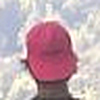 Profile Picture of Stephen Rudolph (@rudy711) on Flickr