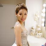 Profile Picture of Kathy Kong (@kathy_gaga22) on Instagram