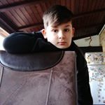 Profile Picture of Fetter Ádám (@fetter_adam) on Instagram