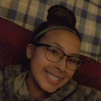 Profile Photo of Alyssa Hubbard (@AlyssaH17099787) on Twitter