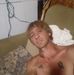 Profile Picture of Jeff Furr (@Jeff-Furr) on Facebook