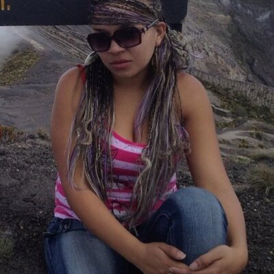 Profile Picture of Joselyn Campbell (@Josi1914) on Twitter