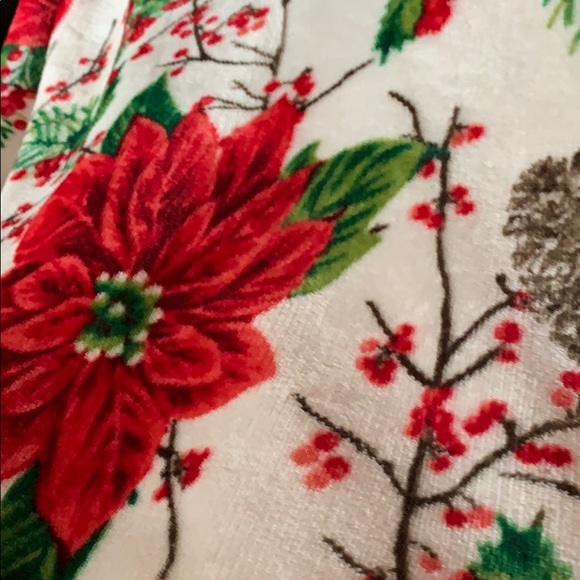 Brooke Canfora - Poshmark Profile Picture of Brooke Canfora (@brookecan4) on Poshmark