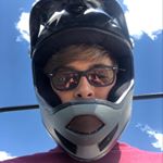 Profile Picture of Evan Barron (@evan__barr0n) on Instagram