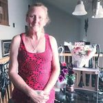 Profile Picture of Alice Juarez (@alicejuarez172) on Instagram