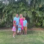 Profile Picture of Kelly Calabrese (@Kelly-Calabrese) on Facebook