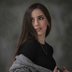 Profile Picture of Melissa Davila (@meelydavila) on Instagram