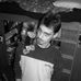 Profile Picture of Matthew Cotten (@matthew.cotten.54) on Facebook