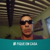 Profile Picture of Tirco Arruda Arruda (@@tircoarrudaarruda) on Tiktok