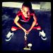 Profile Picture of Jason Spinelli (@jasonpspinelli) on Pinterest