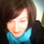 Profile Picture of purplelara (@purplelara) on Flickr