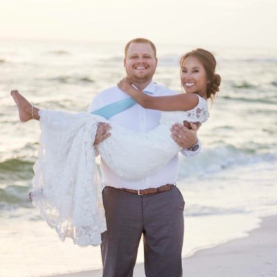 Profile Picture of Cori Percelly Allen (@coridanielle29) on Twitter