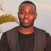 Profile Picture of Andrew Eagle (@andrew.eagle.77312) on Facebook