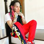 Profile Picture of °Calvin ~ Kruger° (@xcalliesx1) on Instagram