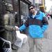 Profile Picture of Brandon Sperry (@brandonsperry18) on Pinterest
