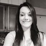 Profile Picture of Whitney Payne (@whitney.wildandcrazy) on Instagram