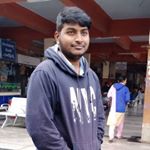 Profile Picture of Ashok Pathi (@ashok_pathi) on Instagram
